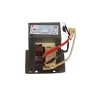Whirlpool W11540983 W11545871 Hvt For Service W11485075. Fixed Price $29.99.