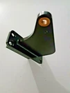 Viking Refrigerator Lower Hinge (rh) Genuine Nos PC920170, PC920038, PC920250. Fixed Price $186.66.