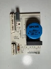 Frigidaire Refrigerator Pc Board Oem, 5304519115. Fixed Price $19.99.