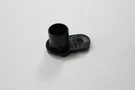 New Genuine Oem Whirlpool Refrigerator Door Closer Cam WP2223752. Fixed Price $14.07.