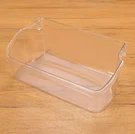 Refrigerator Door Shelf Bin For Frigidaire FFSS2315TS2 FFSS2315TS3 FFSS2325TE0. Fixed Price $49.99.