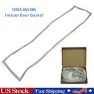 DA63-06538B Freezer Door Gasket Seal For Samsung DA97-08239A DA97-08239B (gray). Fixed Price $69.00.