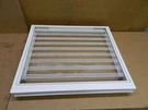 Kitchenaid Compl. Cover Shelf Ass. (wear) Part # 2161771 WP2161491 1125822. Fixed Price $89.98.