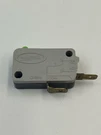 Samsung Micro-switch DA34-00011B (KW-6). Fixed Price $11.99.
