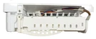 Supco Refrigerator Ice Maker Assembly For Samsung, DA97-07365G, RIM7365G. Fixed Price $122.99.