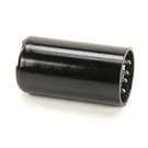Follett PI502780 Capacitor, Start L400. Fixed Price $82.24.