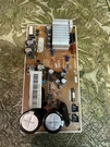 DA92-00215B Samsung Refrigerator Inverter Control Board DA41-00782B. Fixed Price $20.00.