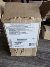 Whirlpool Washing Machine Timer WP3946448. Fixed Price $199.99.