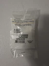 Genuine Oem Whirlpool Appliance Silicone Lubricant WP542638. Fixed Price $12.99.