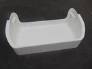 Frigidaire Refrigerator DGHF2360PF0 Lower Bin 242071401. Fixed Price $24.95.