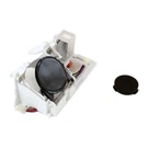 New Genuine Oem Electrolux Frigidaire Refrigerator Dispenser Module 240563637. Fixed Price $157.39.