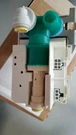 WR57X10072, WR57X10085 Water Valve, Brand New Oem G.e. Smart Sealed Box. Fixed Price $199.00.