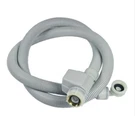 11045139 Original Bosch Washing Machine Inlet Hose Aquastop. Fixed Price $43.94.