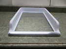 Samsung Refrigerator Freezer Shelf Part # DA97-12931B. Fixed Price $48.00.