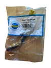 Refrigerator Defrost Thermostat For Samsung DA47-00243K DA47-00243B DA47-00243C. Fixed Price $9.99.