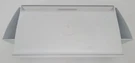 Genuine Refrigerator Whirlpool Door Bin PART#W10269153. Fixed Price $11.90.