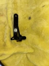 Whirlpool W10918164--REFRIGERATOR Right Door Hinge Free Shipping. Fixed Price $18.99.