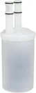Epwhef Whole Home Replacement Filter, White. Fixed Price $70.01.