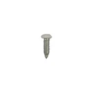 WR1X2138 Refrigerator Screw 12-24 WR01X2138 WR1X10169 WR1X10171. Fixed Price $22.59.