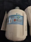 Fits Maytag UKF7003-TIER Fridge Water Filter Pack Replacement RFW-1041. Fixed Price $25.00.