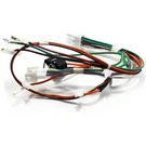 Whirlpool Harns-wire Oem W11260592. Fixed Price $48.75.