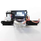 Electrolux 5303918773 Dispenser & Paddle Kit 1/2" Plastic Assembly. Fixed Price $180.88.