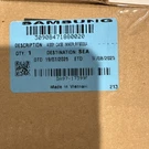Samsung DA97-17399F Case Inner For RF9000A Refrigerator Replacement Part. Fixed Price $127.30.
