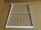 Kenmore Refrigerator Freezer Wire Shelf Part # 2205837. Fixed Price $20.88.