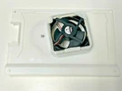 Genuine Oem Samsung Refrigerator Evaporator Fan Motor DA97-12815B. Fixed Price $80.00.