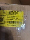 DA97-22160B Assembly Case Cubed For Samsung Refrigerator Ice Maker Oem. Fixed Price $95.00.