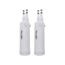 Pack Sub-zero 7023812 Refrigerator Ice & Water Filter. Fixed Price $117.00.