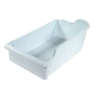 Whirlpool 2254352A Ice Pan. Fixed Price $27.37.