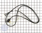 Power Cord WP67006506. Fixed Price $29.68.