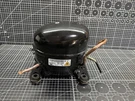 Whirlpool Refrigerator Compressor P#TB1114HY W11580057 W11369198. Fixed Price $56.40.