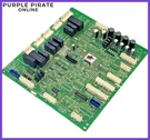 Oem Samsung Fridge Control DA94-03040E 1-YEAR Guarantee Free Same Day Ship. Fixed Price $83.94.
