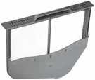 DC97-16742A Lint Filter Assembly Compatible With Samsung Dryer. Fixed Price $10.78.