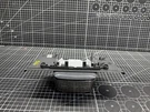 Samsung Refrigerator Dispenser Control P# DA97-21052A. Fixed Price $31.96.