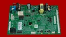 Refrigerator Control Board 245D1878G003 Oem Used Tested. Fixed Price $59.00.