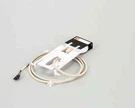 Manitowoc 000008660 Oem Ice Thickness Control For Indigo. Fixed Price $106.99.