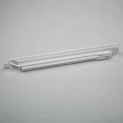 WP2163835 Whirlpool Drawer Slide Rail Oem. Fixed Price $12.95.
