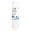 Sgf-gxstqr Rx Compatible Commercial Water Filter For Ge GXSTQR1 (1 Pack). Fixed Price $36.11.