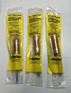 3- Parker Moisture Magnet Copper Line Filter Dryer MMS-200 D-114 KX-4 V101V-S. Fixed Price $21.99.