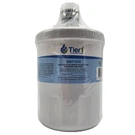 Fits LT500P 5231JA2002A ADQ72910907 Fridge Water Filter RWF1050. Fixed Price $9.99.