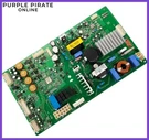 New Oem Lg Fridge Control Board EBR78940613 1-YEAR Warranty Free Shipping. Fixed Price $109.99.