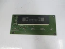 Kenmore Refrigerator Display Board Part # EBR61526803. Fixed Price $45.00.