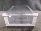 5304508854 Frigidaire Refrigerator Crisper Drawer. Fixed Price $50.00.