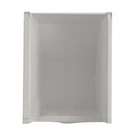 2182971 Whirlpool Refrigerator Freezer Bin. Fixed Price $101.72.