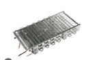 WR85X39480 Refrigerator Evaporator *new Oem Part*. Fixed Price $59.99.