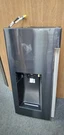 DA93-00171D / DA93-00160A Oem Samsung Refrigerator Left Door Assy RF22N9781SG. Fixed Price $149.95.
