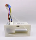 New Genuine Oem Whirlpool Air Damper W10594330 (not Choice / Aftermarket). Fixed Price $54.99.
